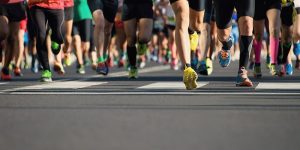 Come Organizzare Una Maratona