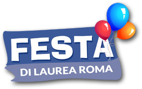 Festa-Di-Laurea-Roma-logo.png